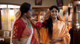 Aparajita Apu S01E184 3rd July 2021 Full Episode