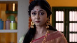 Aparajita Apu S01E185 5th July 2021 Full Episode