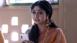 Aparajita Apu S01E186 6th July 2021 Full Episode