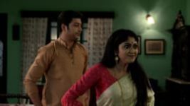 Aparajita Apu S01E189 9th July 2021 Full Episode
