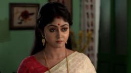 Aparajita Apu S01E190 10th July 2021 Full Episode