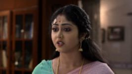 Aparajita Apu S01E194 15th July 2021 Full Episode