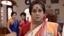 Aparajita Apu S01E199 21st July 2021 Full Episode