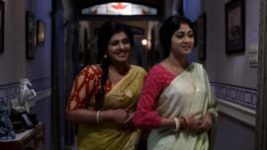 Aparajita Apu S01E214 7th August 2021 Full Episode
