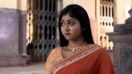 Aparajita Apu S01E216 10th August 2021 Full Episode