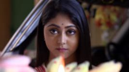 Aparajita Apu S01E23 25th December 2020 Full Episode