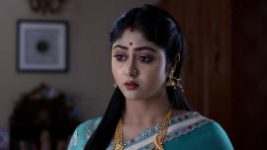 Aparajita Apu S01E231 27th August 2021 Full Episode