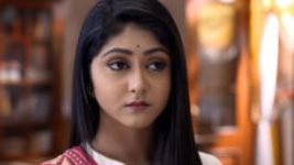 Aparajita Apu S01E24 26th December 2020 Full Episode