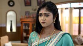 Aparajita Apu S01E258 28th September 2021 Full Episode