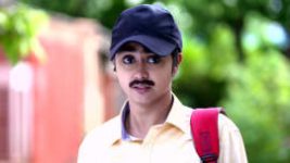 Aparajita Apu S01E259 29th September 2021 Full Episode