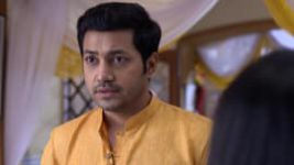 Aparajita Apu S01E26 29th December 2020 Full Episode