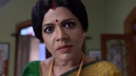 Aparajita Apu S01E30 2nd January 2021 Full Episode
