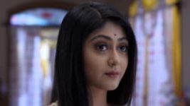 Aparajita Apu S01E31 4th January 2021 Full Episode