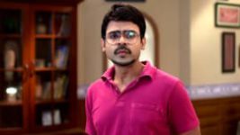 Aparajita Apu S01E319 8th December 2021 Full Episode