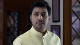 Aparajita Apu S01E32 5th January 2021 Full Episode