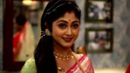 Aparajita Apu S01E320 9th December 2021 Full Episode