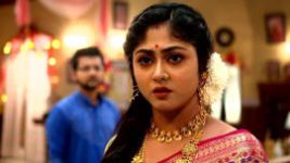 Aparajita Apu S01E321 10th December 2021 Full Episode