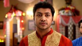 Aparajita Apu S01E322 11th December 2021 Full Episode