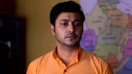 Aparajita Apu S01E323 13th December 2021 Full Episode
