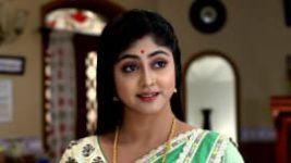 Aparajita Apu S01E324 14th December 2021 Full Episode