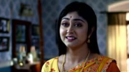 Aparajita Apu S01E326 16th December 2021 Full Episode