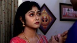 Aparajita Apu S01E327 17th December 2021 Full Episode