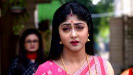 Aparajita Apu S01E328 18th December 2021 Full Episode