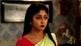 Aparajita Apu S01E329 20th December 2021 Full Episode