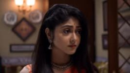 Aparajita Apu S01E33 5th January 2021 Full Episode