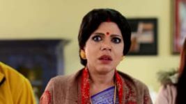 Aparajita Apu S01E331 22nd December 2021 Full Episode
