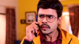 Aparajita Apu S01E332 23rd December 2021 Full Episode