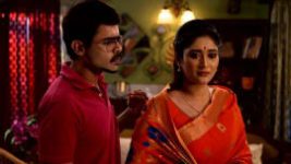 Aparajita Apu S01E337 29th December 2021 Full Episode