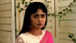 Aparajita Apu S01E338 30th December 2021 Full Episode
