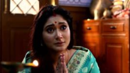 Aparajita Apu S01E339 31st December 2021 Full Episode