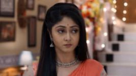 Aparajita Apu S01E34 6th January 2021 Full Episode