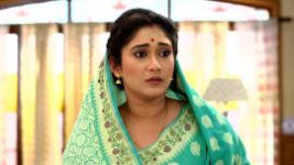 Aparajita Apu S01E340 1st January 2022 Full Episode