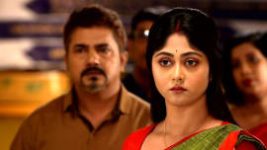 Aparajita Apu S01E342 4th January 2022 Full Episode