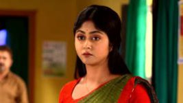 Aparajita Apu S01E343 5th January 2022 Full Episode