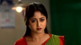 Aparajita Apu S01E345 7th January 2022 Full Episode