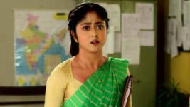 Aparajita Apu S01E346 8th January 2022 Full Episode