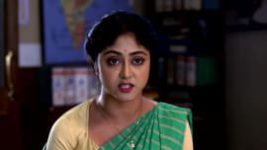Aparajita Apu S01E348 10th January 2022 Full Episode