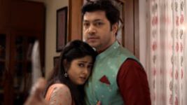 Aparajita Apu S01E35 7th January 2021 Full Episode