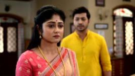 Aparajita Apu S01E351 13th January 2022 Full Episode