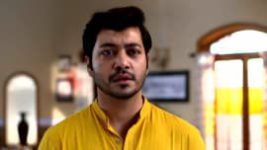 Aparajita Apu S01E352 14th January 2022 Full Episode
