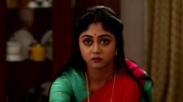 Aparajita Apu S01E353 15th January 2022 Full Episode