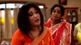 Aparajita Apu S01E354 17th January 2022 Full Episode