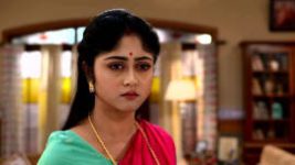Aparajita Apu S01E355 18th January 2022 Full Episode