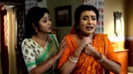 Aparajita Apu S01E356 19th January 2022 Full Episode