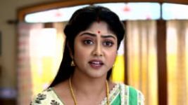 Aparajita Apu S01E357 20th January 2022 Full Episode