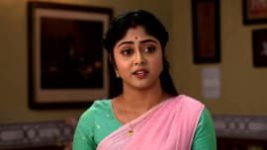 Aparajita Apu S01E358 21st January 2022 Full Episode